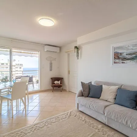 Beautiful Apartment Near Monaco Beausoleil Exterior photo