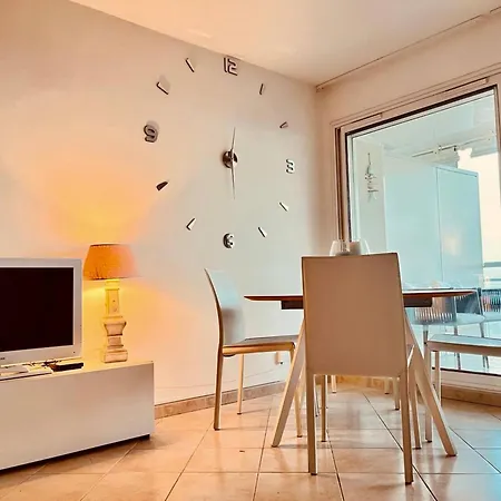 Beautiful Apartment Near Monaco Beausoleil Exterior photo